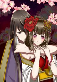 x7Wl0XvJVuHO_250x350