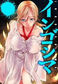 xDn1mFHI5p3C_250x350