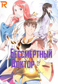 xkvn0PlRxlZD_250x350