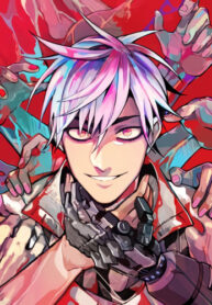 xs0nEiiYiyd2_250x350