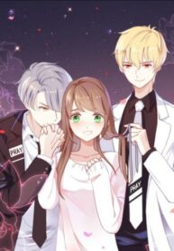 xWmHJNe7AC82_250x350