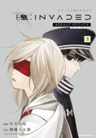 xwoMVd2fFisf_250x350