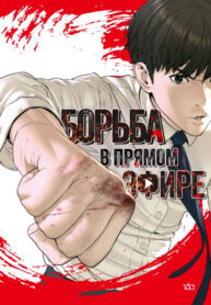 Y1DQ6J6TPjd7_250x350