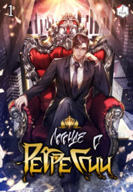 Y2XZBwYFSXZO_250x350