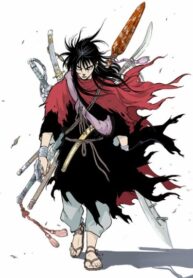 Y7HQ9axc6rf4_250x350