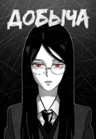 YaprHV5zvHxl_250x350