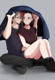 YB39VHCytzEx_250x350