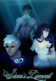 yl8ciHZd7NGi_250x350