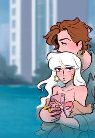 yr8X6ZANp0ya_250x350