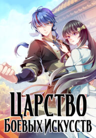 yrVoqwYzaT1S_250x350