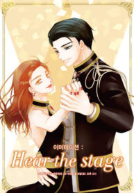 yT0ZNySjx4GA_250x350 (1)