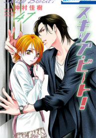 yXRxfAzOJq9K_250x350