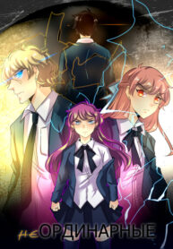 z3HPB4n6aPns_250x350