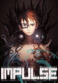 zeUFUGU1gIrj_250x350