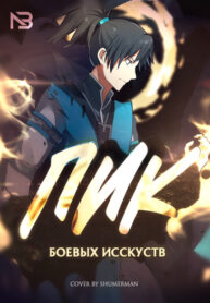 zg1Zf9QLfHmj_250x350