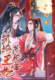 zqL2FcMyuUrf_250x350