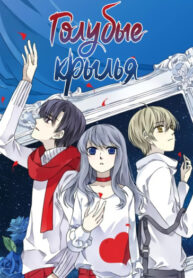 ZvyhoF7ZdbgI_250x350