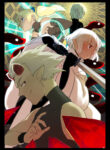 016xpfueVy_250x350