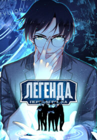 0UewBlFqBvNr_250x350