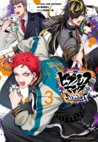 18GqBkmj3rs8_250x350