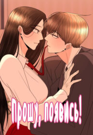 1asQwZQnAUF8_250x350