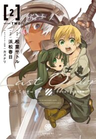 1m1CfzoD6LSc_250x350