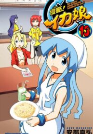 1oKnpzvND3Mk_250x350