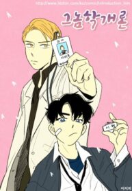 1SPh1wHgCM5s_250x350