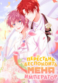 1Xq1KDliNHoS_250x350