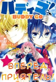 27OooIkJtw4e_250x350