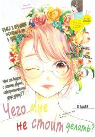 2hMEDoqVRLIB_250x350