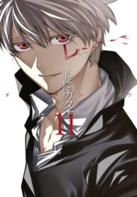 31sCcCcCMaQa_250x350