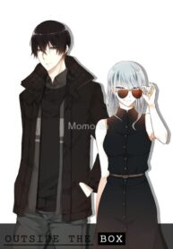 34rBMAFKHrNs_250x350