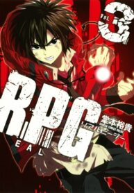 44oh8UpGr8Pb_250x350