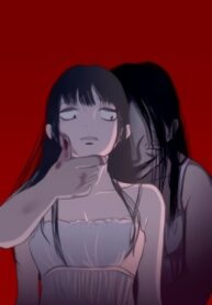 467f0ckv1cEt_250x350