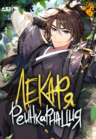 4awhy1nuNOGx_250x350