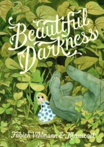 Прекрасная тьма