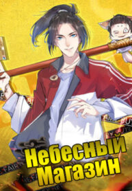 4rfqgBrOvvUB_250x350