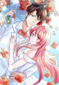 4tMpwlBn4B0h_250x350