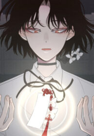 5CAtACF4CmkH_250x350