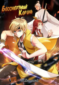 5lzXCNNGEAFL_250x350