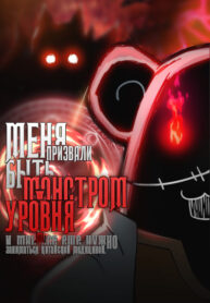 5SOCzgUYWhZf_250x350