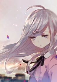 6QnSvSQx7sIQ_250x350