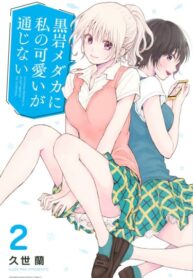 6vPKsLR6QQhr_250x350