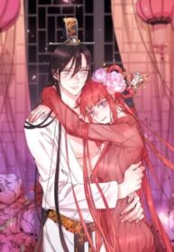 6ZN47kSsnV2S_250x350