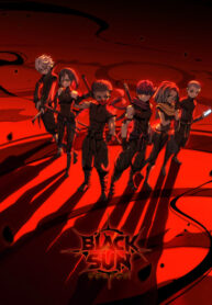 7desy4H8YMMa_250x350