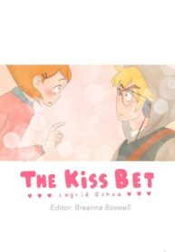 7HAnniKlJ87Q_250x350