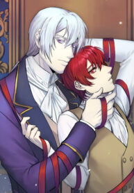 7ocYKdOfjt9p_250x350