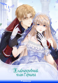 7QFKYMPkry9D_250x350