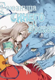 7wjk5jlRf2jv_250x350